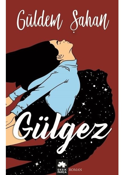 Gülgez - Güldem Şahan