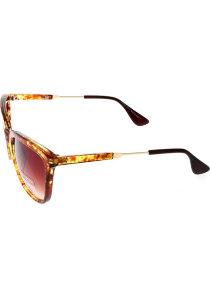 s W841 Kadın Güneş Gözlüğü fiyatları