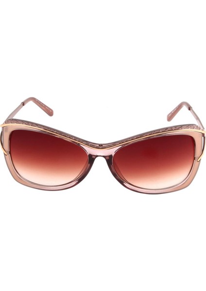 s W717 Kadın Güneş Gözlüğü