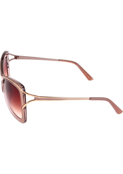 s W717 Kadın Güneş Gözlüğü fiyatları