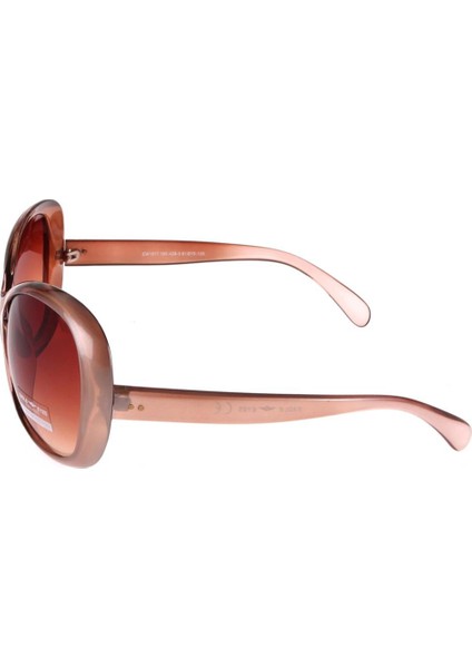 s W218 Kadın Güneş Gözlüğü fiyatları