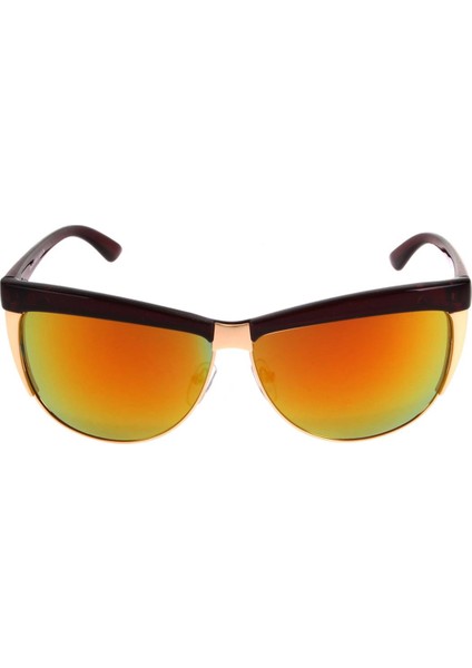 s W798 Kadın Güneş Gözlüğü