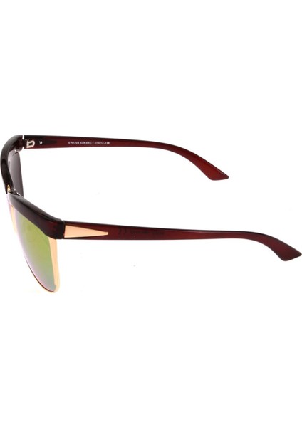 s W798 Kadın Güneş Gözlüğü fiyatları