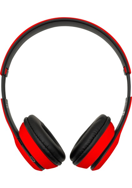 FS15 Kulak Üstü Kablosuz Kulaklık fiyatları