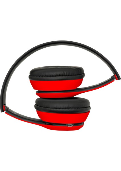 FS15 Kulak Üstü Kablosuz Kulaklık modelleri