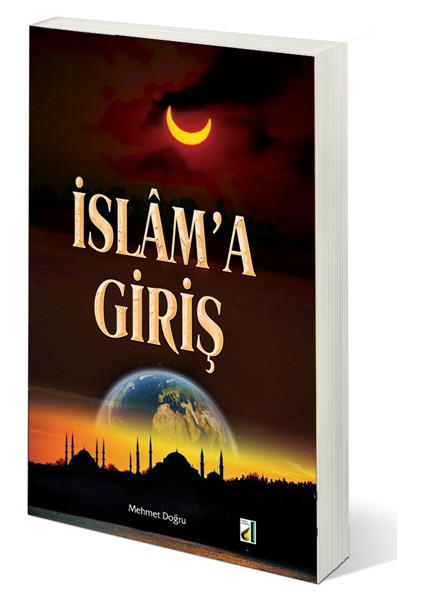 İslam'a Giriş