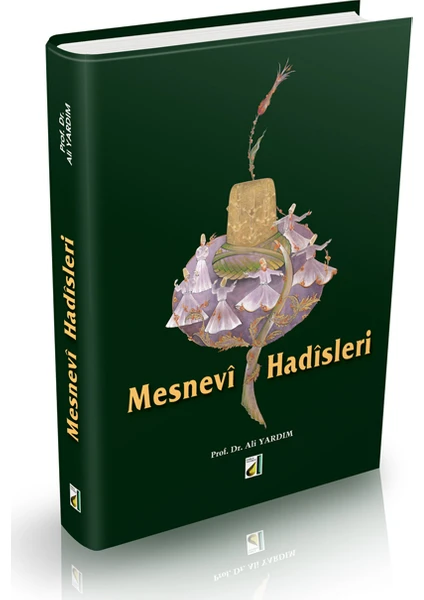 Mesnevi Hadisleri