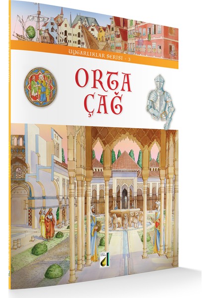 Orta Çağ