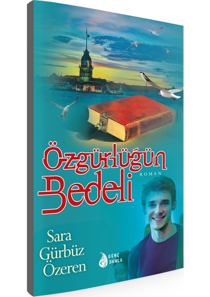 Özgürlüğün Bedeli