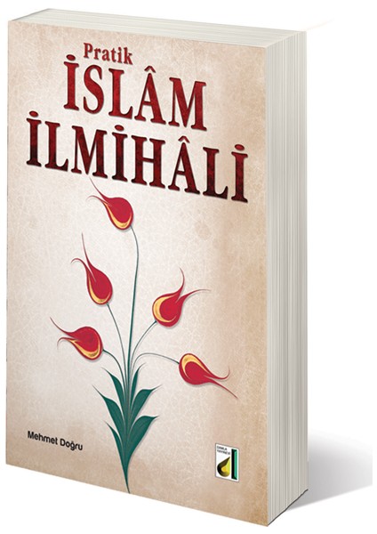 Pratik İslam İlmihali