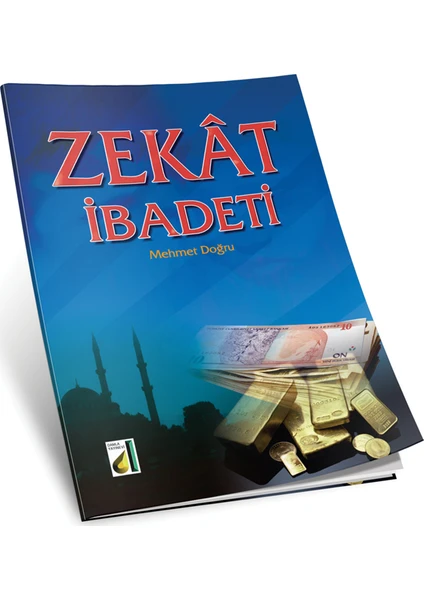 Zekat İbadeti