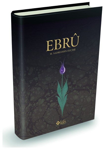 Ebru