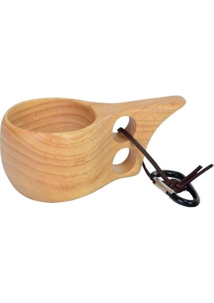 Kuksa Bardak Leon