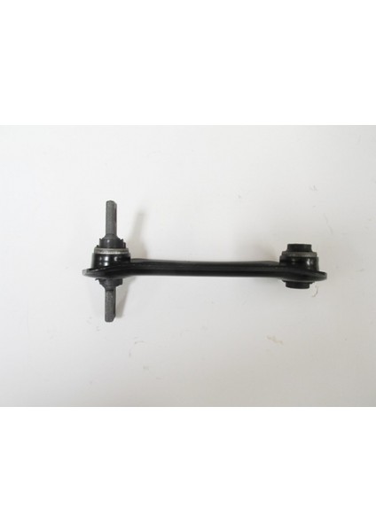 Honda Civic- Sd/Hb- 1992/1995 Arka Denge Kolu Sol (Burçlu)(Salıncak) (Sh)