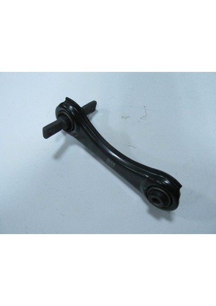Honda Civic- Sd/Hb- 1999/2001 Arka Denge Kolu Sağ (Burçlu)(Salıncak) (Sh)