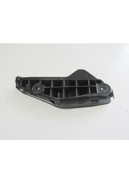 Volkswagen Amarok- 11/16 Ön Tampon Braketi L