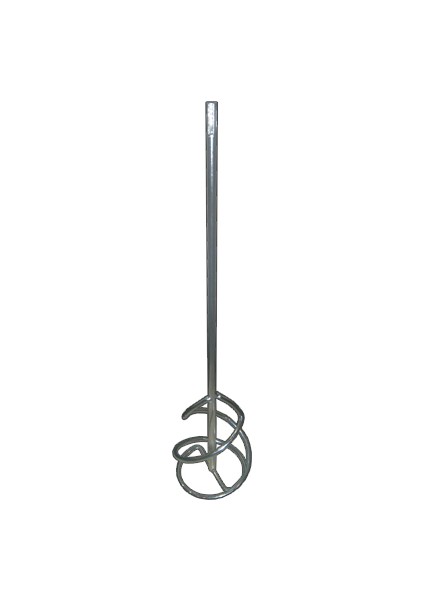 Sds Boya Karıştırıcı 450×100 Mm