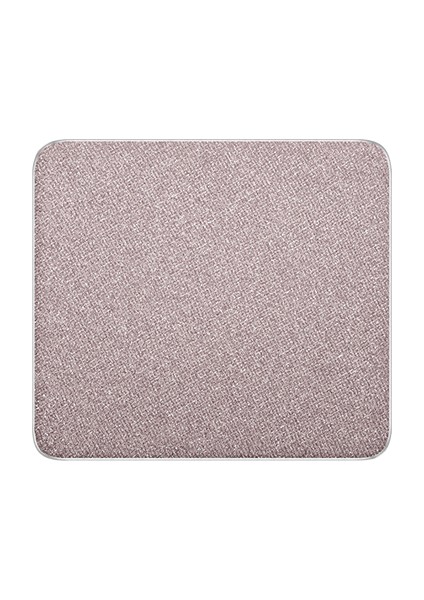 Göz Farı - Freedom System Eye Shadow Amc Shine 152