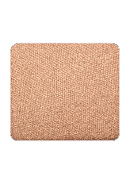 Göz Farı - Freedom System Eye Shadow Amc Shine 07