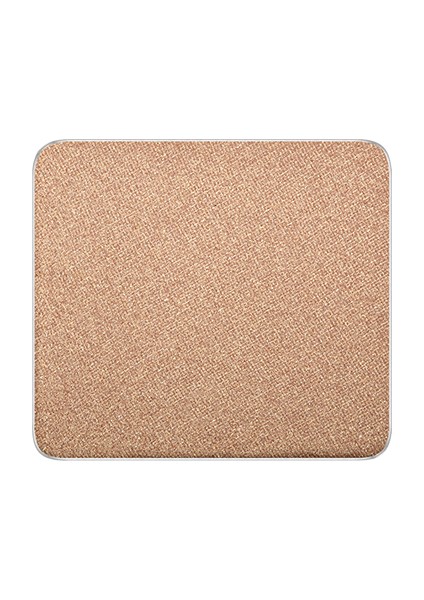 Göz Farı - Freedom System Eye Shadow Amc Shine 08