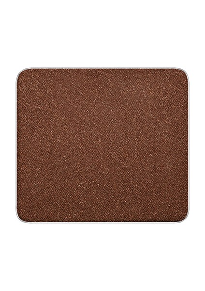 Göz Farı - Freedom System Eye Shadow Amc Shine 21