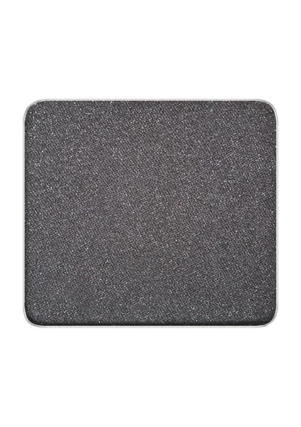 Göz Farı - Freedom System Eye Shadow Amc Shine 23