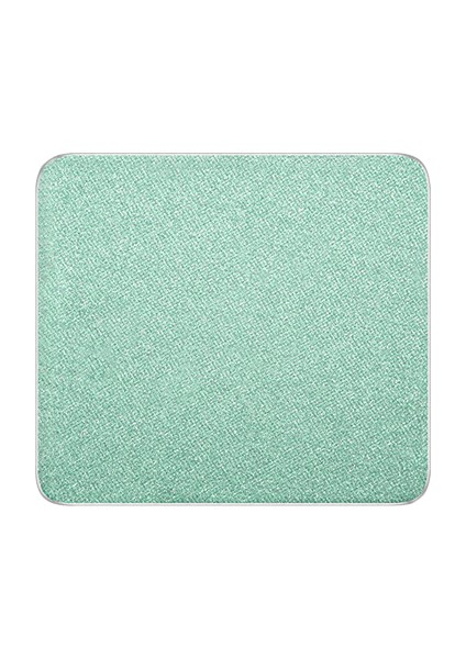 Göz Farı - Freedom System Eye Shadow Amc Shine 24