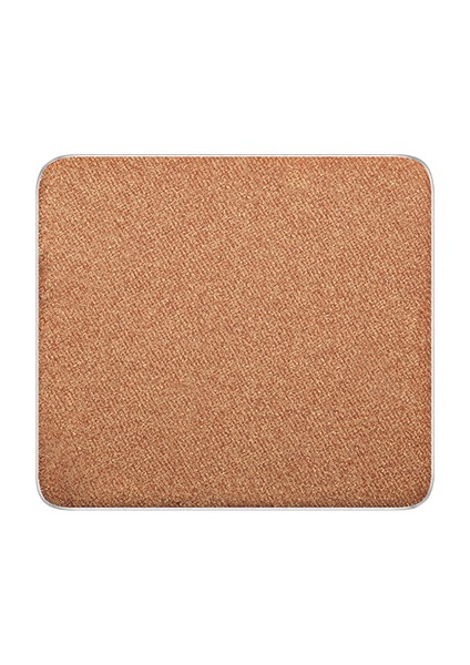 Göz Farı - Freedom System Eye Shadow Amc Shine 25