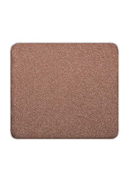 Göz Farı - Freedom System Eye Shadow Amc Shine 31