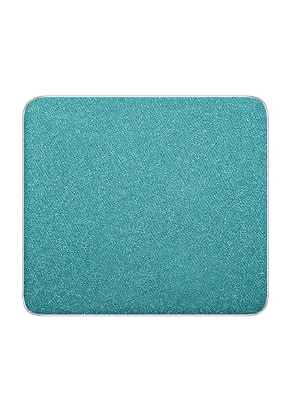 Göz Farı - Freedom System Eye Shadow Amc Shine 33
