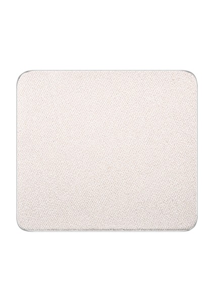 Göz Farı - Freedom System Eye Shadow Amc Shine 35