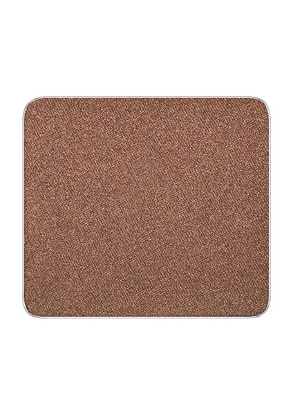 Göz Farı - Freedom System Eye Shadow Amc Shine 43