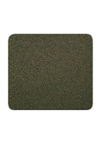 Göz Farı - Freedom System Eye Shadow Amc Shine 44