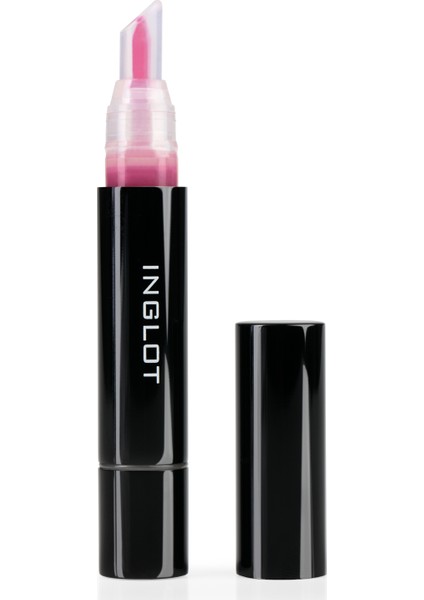 Dudak Yağı - High Gloss Lip Oil 02