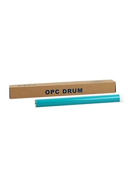 IR-1018 Smart Drum IR-1020-1022-1023-1024-1025