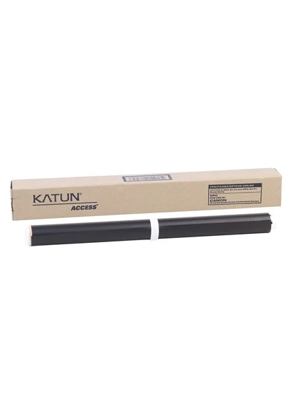 43442-Canon EXV-33 Katun Drum IR-2525-2520-2530-4035-4045-4051