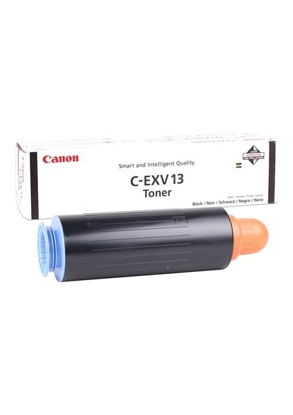 EXV-13 Toner IR-5070-5570-6570