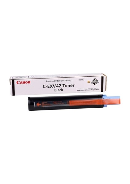 EXV-42 Toner IR-2202-2002