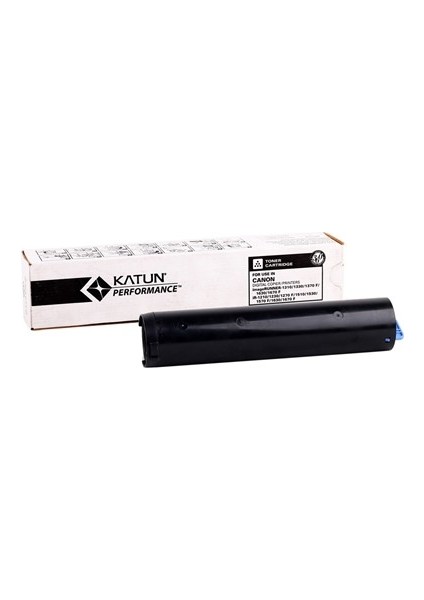 23649-Canon EXV-7 Katun Toner IR-1210-1230-1270-1510-1530-1570-1630-1670