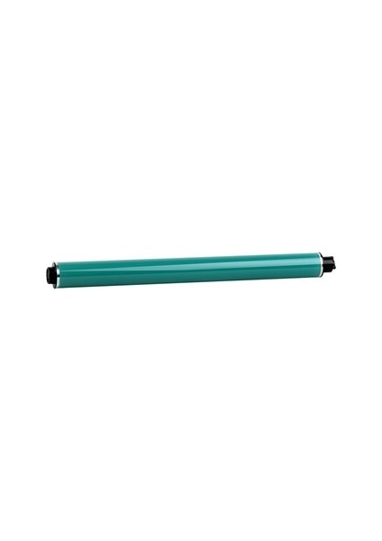 CP2025 Smart Drum CP2020-2320-M476-Pro300 CF380-CE410-CC530 Seri