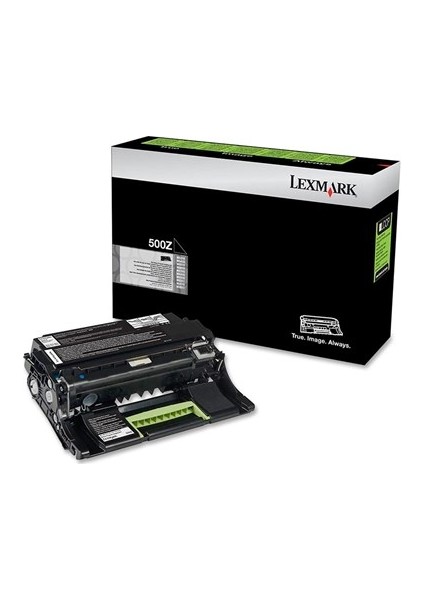 52D0Z00 Imagine Unit MS710-810-811-711 MUADİL
