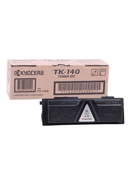 Kyocera Mita TK-140 Toner FS-1100