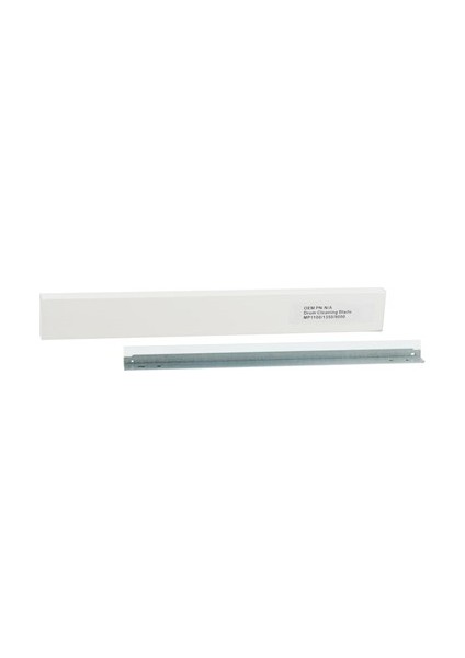 Aficio MP1350-9000 Smart Drum Blade MP1100 Dsm-7135 B234-3564