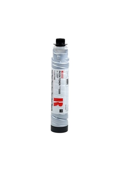 1220D -1140D Orginal Toner Aficio 1015-1018-1113 888087