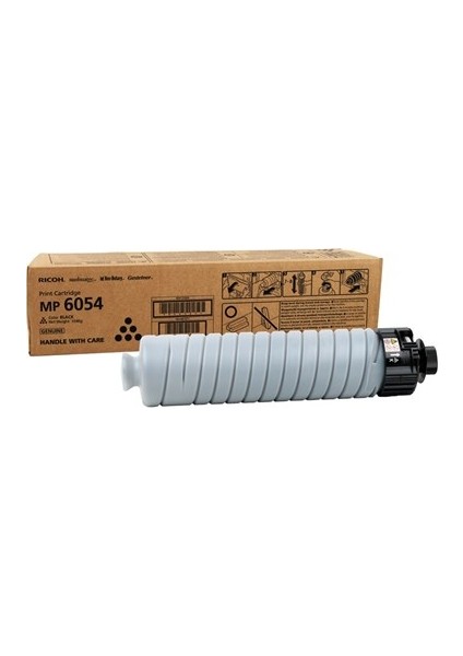 MP4054SP-MP 5054SP-MP 6054SP Toner 842127