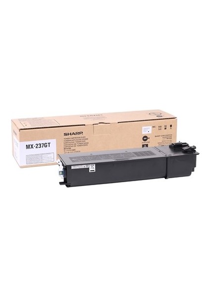 MX-237GT Toner AR6020-6023-6026-6031 20K