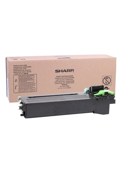 MX-315GT Toner MX-M265N-MX-M266N-MX-M316N-M356