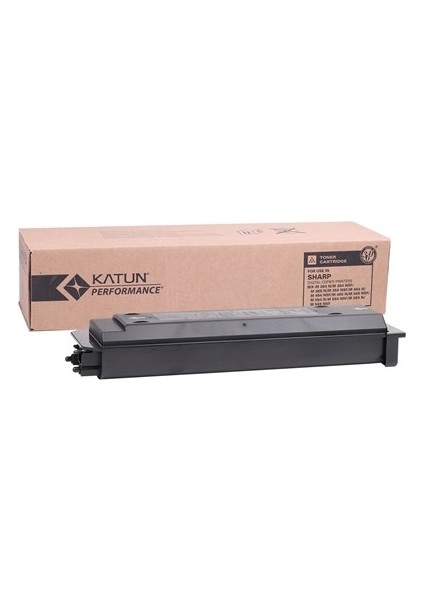 47105-Sharp MX-560GT Toner MX M364-M365-M464-M465-M564-M565