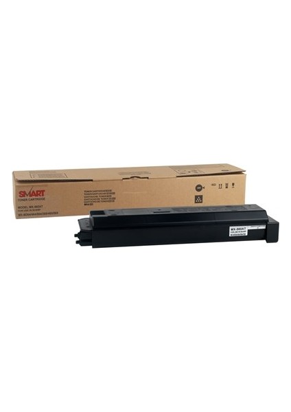 MX-560GT Smart Toner MX M364-M365-M464-M465-M564-M565