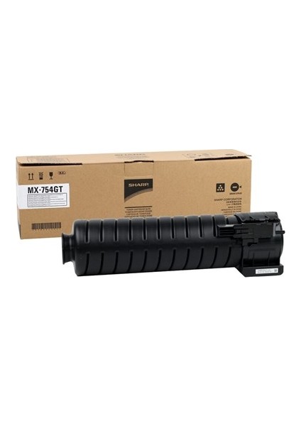 MX-M654 Toner MX-M754GT